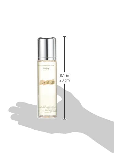 La Mer The Tonic 6.7oz/200ml