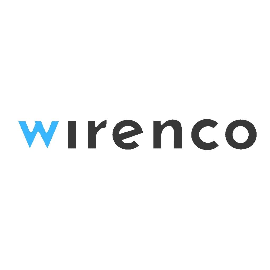 Wirenco 10/3 NM-B, Non-Mettalic, Sheathed Cable, Residential Indoor Wire, Equivalent to Romex (100Ft Cut)