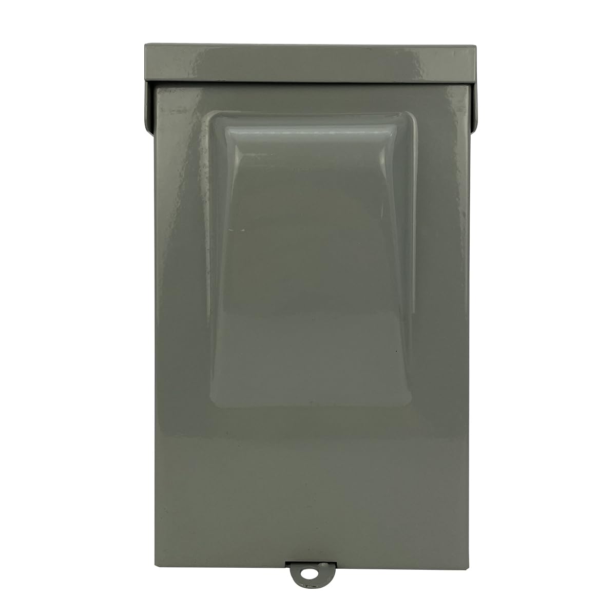 Z ZDS-30F Pull-Out Disconnect Switch 30A 240V Fused