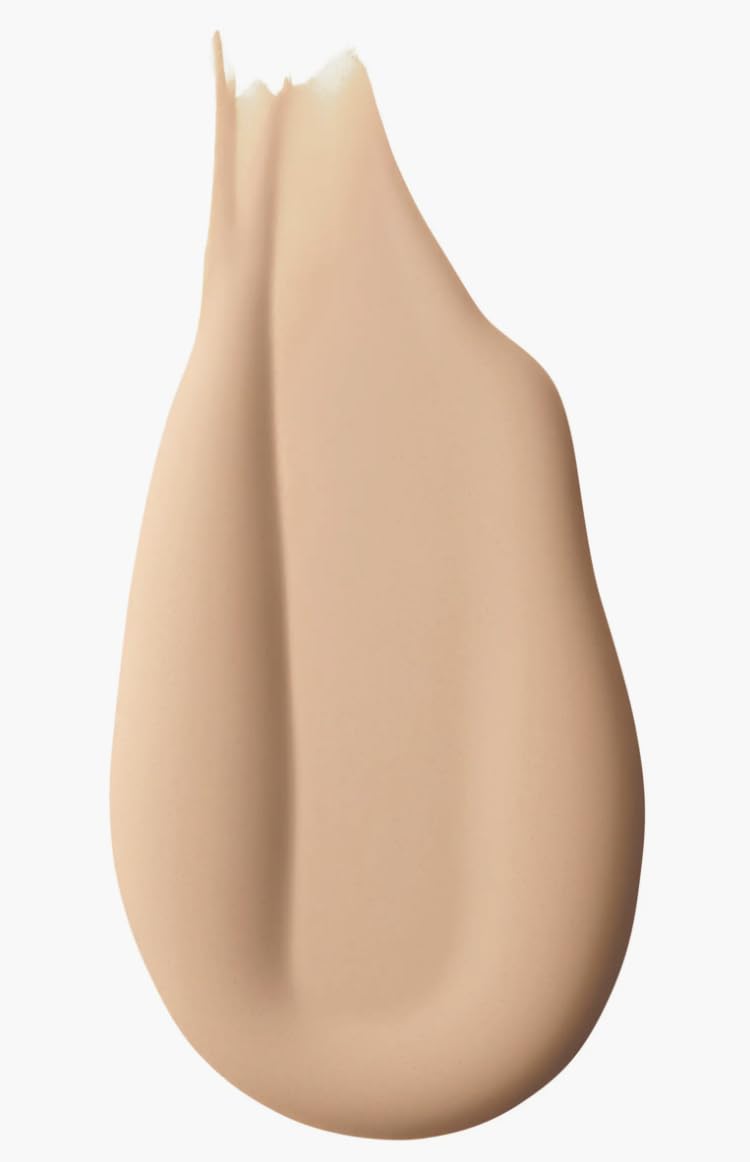 MAC Studio Radiance Serum Powered Foundation NW13