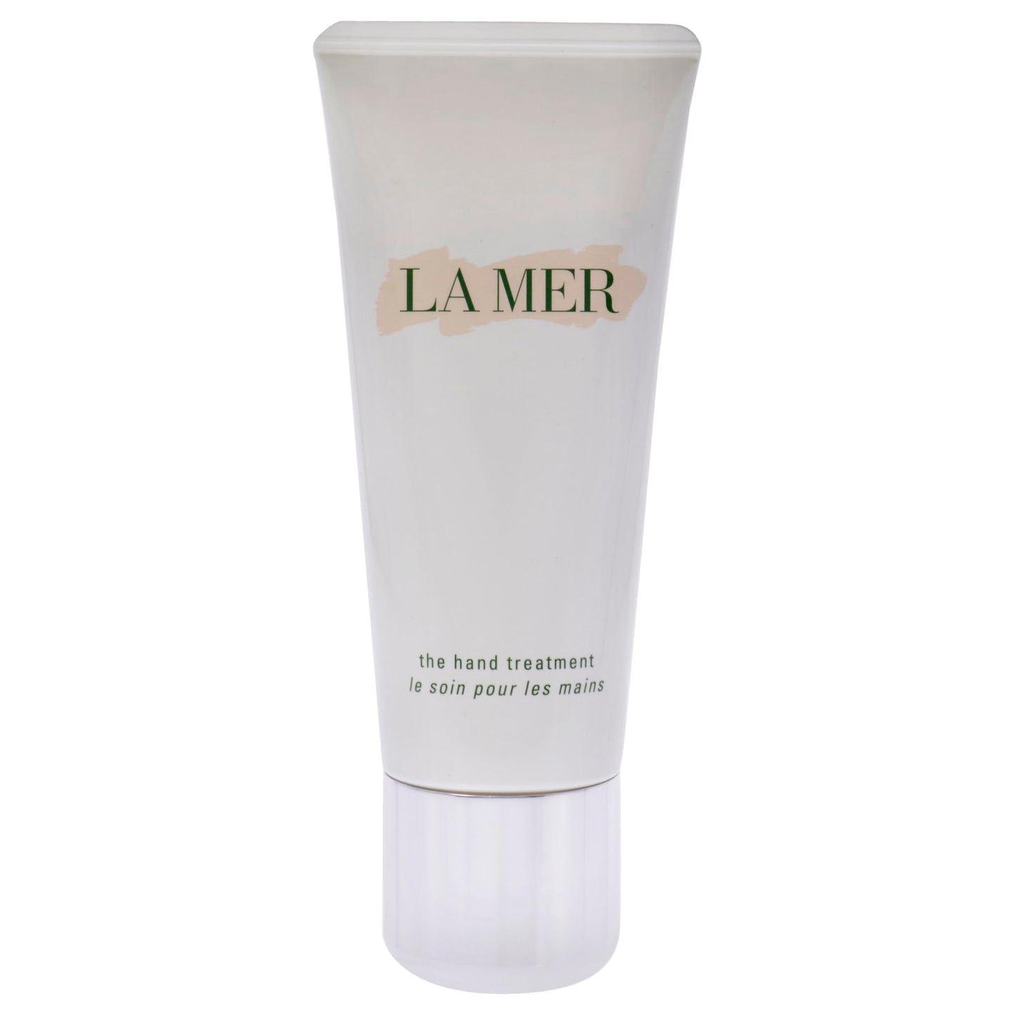 La Mer The Hand Treatment for Unisex, 0.39 Pound