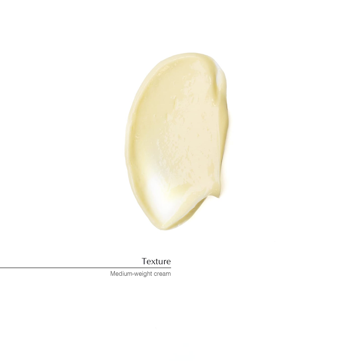 Aesop Geranium Leaf Body Balm -Skin Softening Rich Blend of Nut Oils/Geranium Leaf/Citrus Extracts