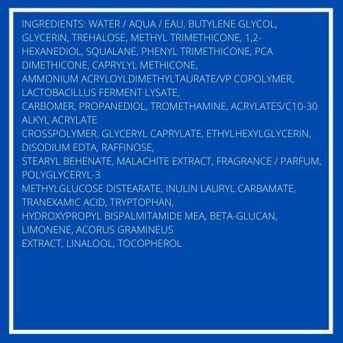 LANEIGE Water Sleeping Mask: Visibly Brighten, Boost Hydration, Squalane