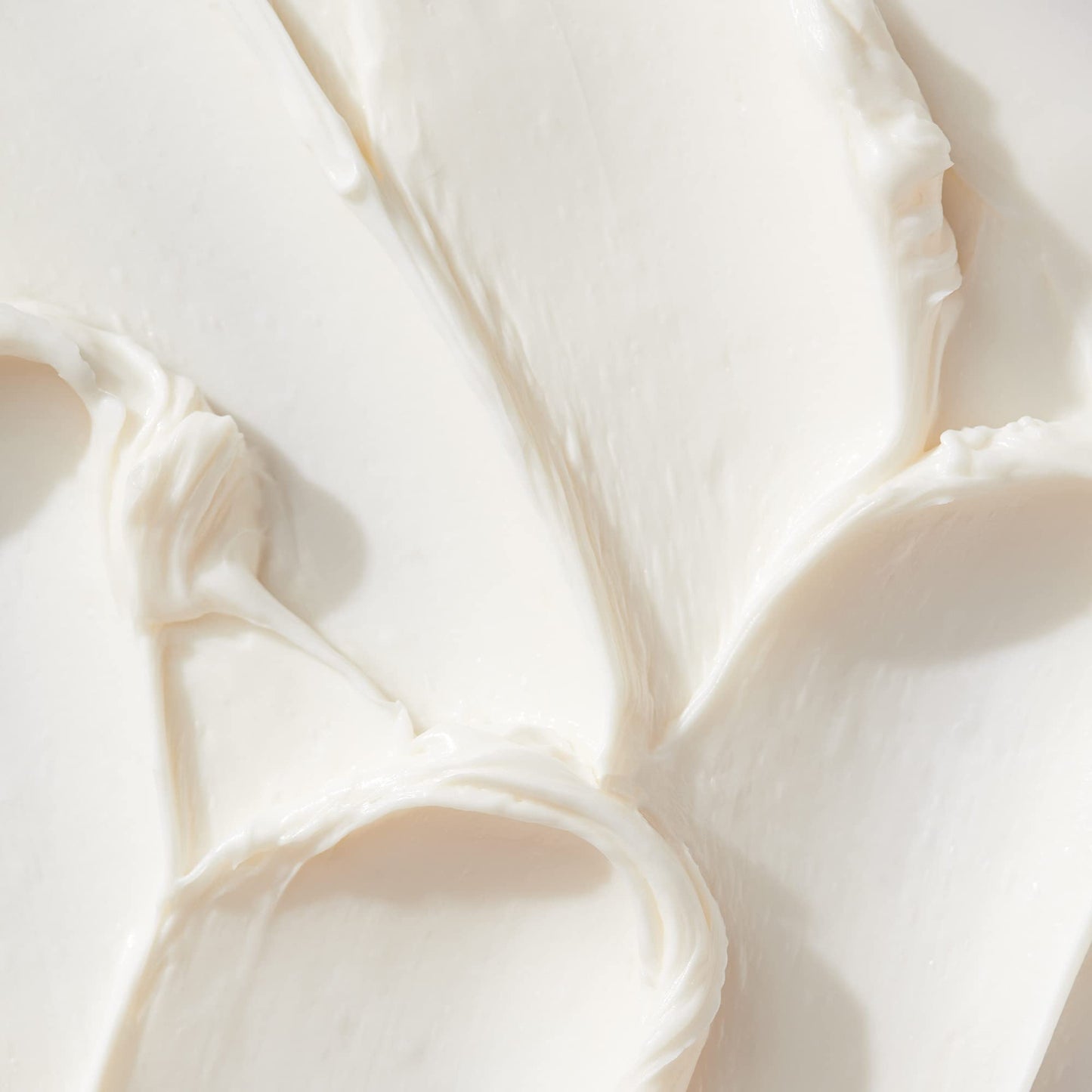 DAE Monsoon Moisture Mask - Intense Hydration/Leaves Hair Glossy/Smooth/Strengthens Hair Elasticity