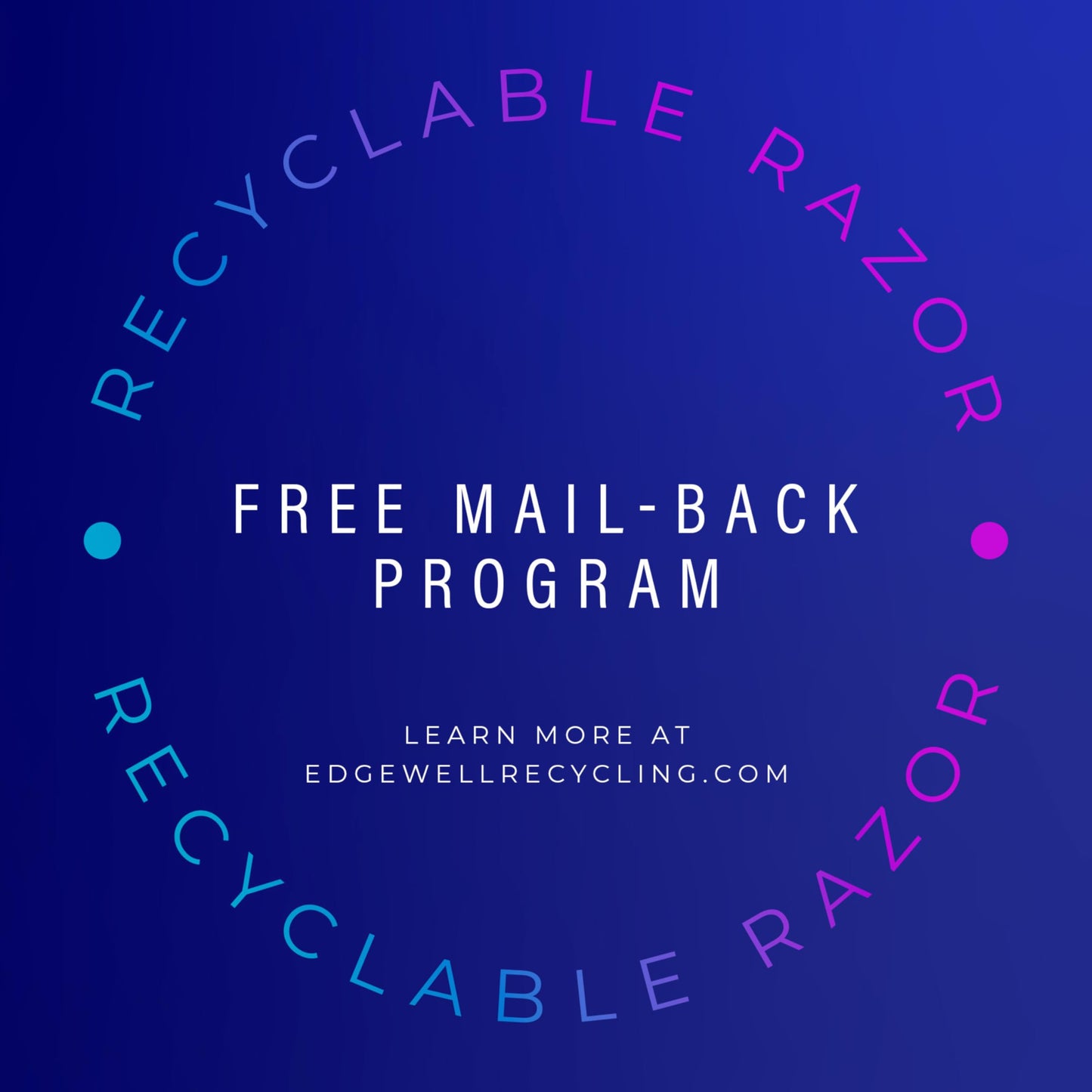 Schick Hydro Silk Touch-Up Dermaplaning Razor with Precision Cover, 3ct, Peach Fuzz Remover