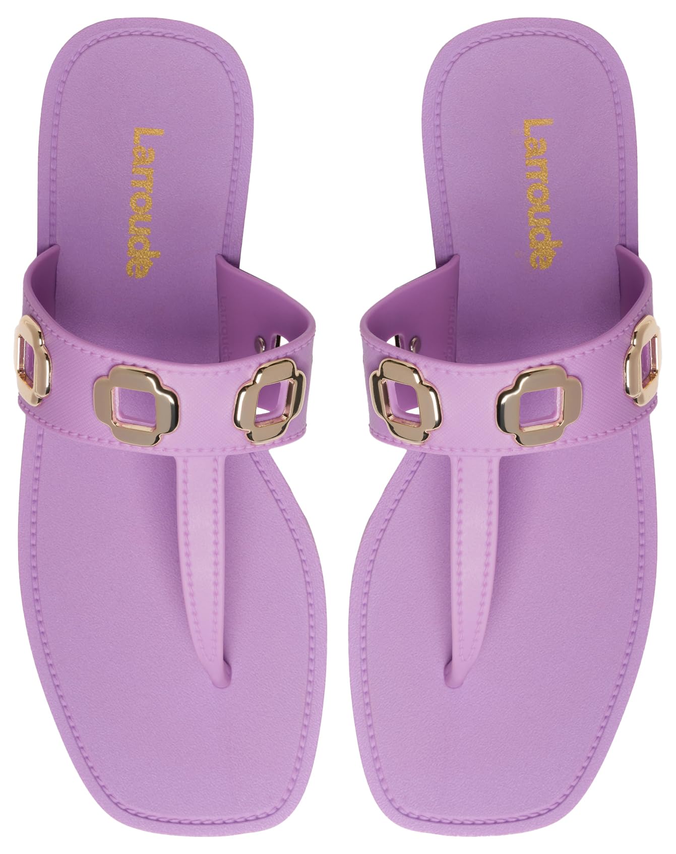 Milan S, 4/5, Lilac
