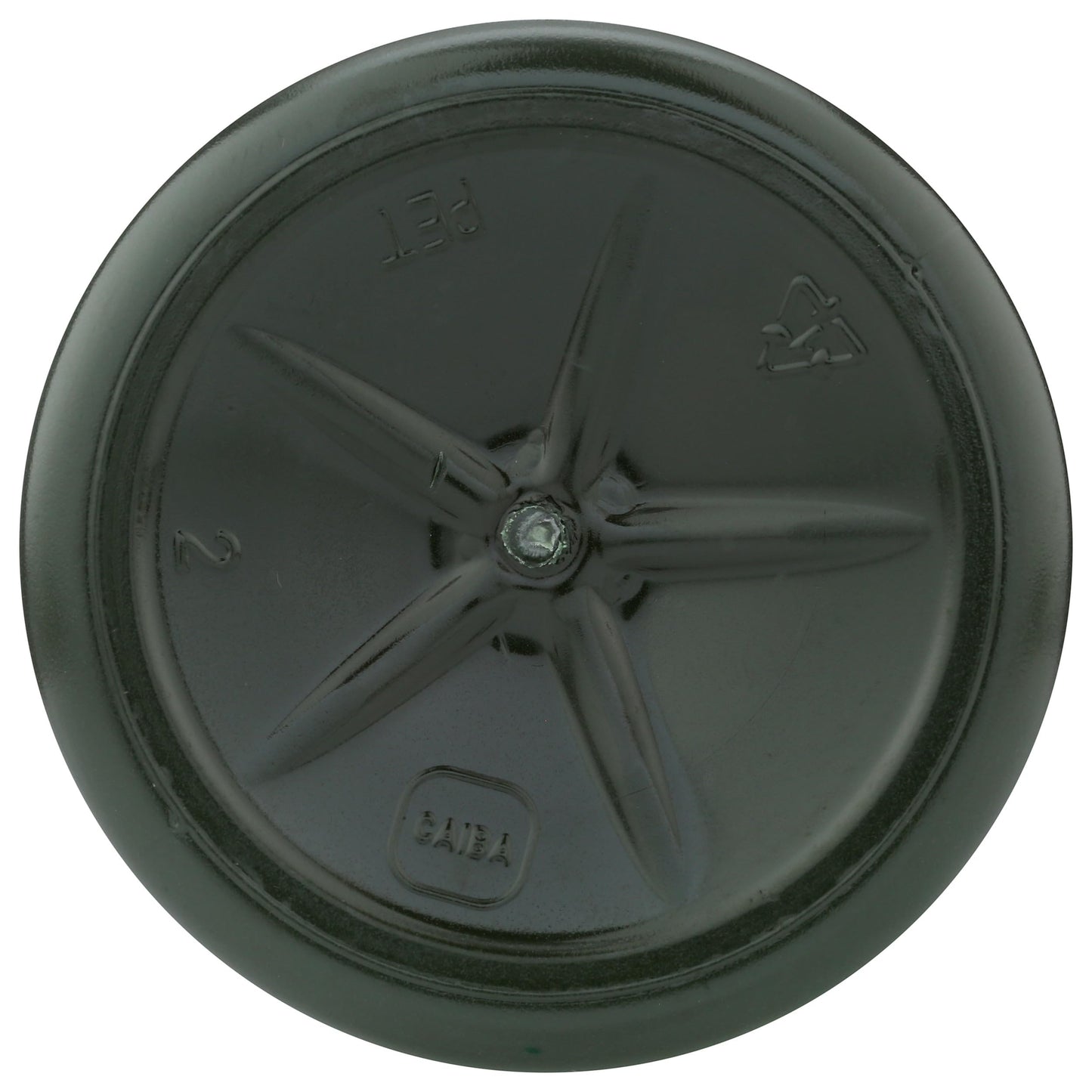 Graza "Drizzle" Extra Virgin Olive Oil. Early Harvest Finishing Oil. Single Farm Spanish EVOO