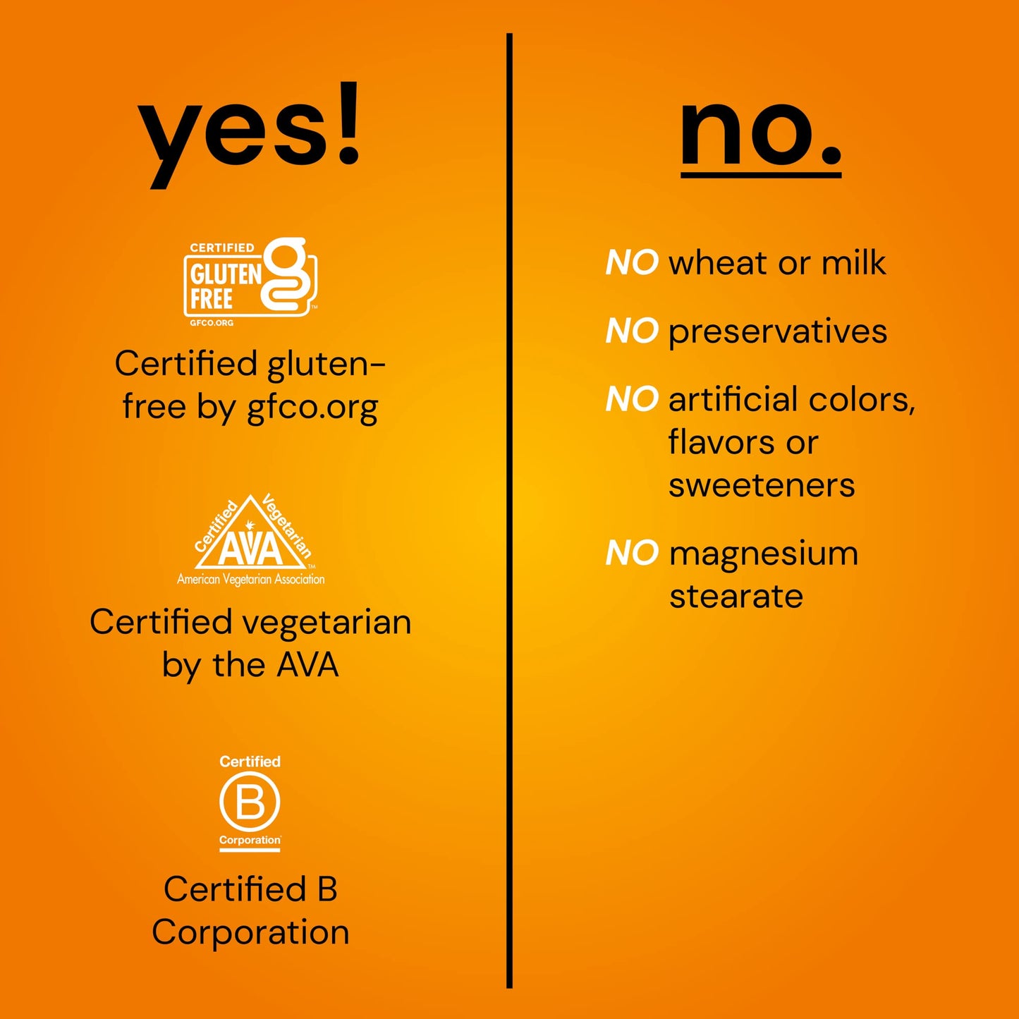 Country Life, Maxi-Hair Plus Biotin, Supports Healthy Hair, Skin and Nails, Daily Supplement, 120 ct