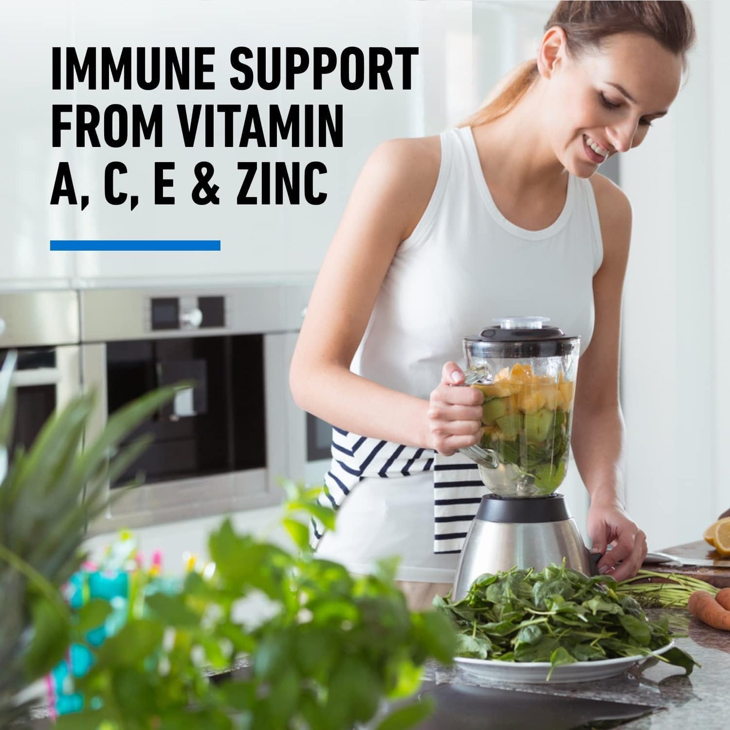 Isopure Protein Powder, Zero Carb Whey Isolate, Gluten Free, Lactose Free, 25g Protein, Keto Friendly, Creamy Vanilla, 4.5 Pound (Packaging May Vary)