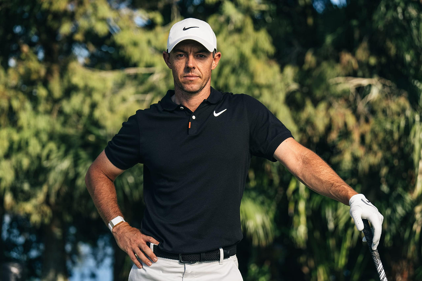 WHOOP 4.0 with 12 Month Subscription/Wearable Health, Fitness/Activity Tracker/Continuous Monitoring