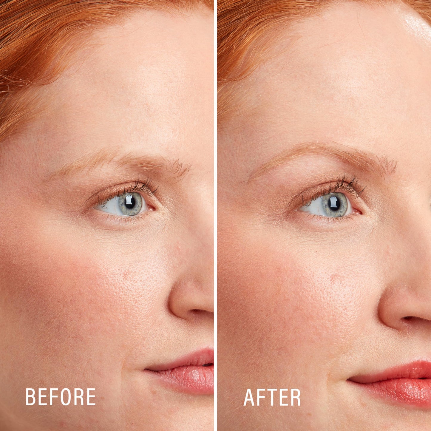 Schick Hydro Silk Touch-Up Dermaplaning Razor with Precision Cover, 3ct, Peach Fuzz Remover