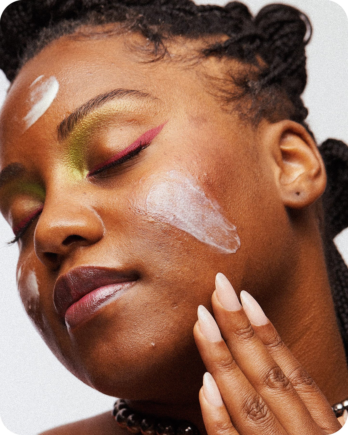 Topicals Faded Brightening and Clearing Serum/Reduces Discoloration/Post-Blemish Mark/Scar and Spots