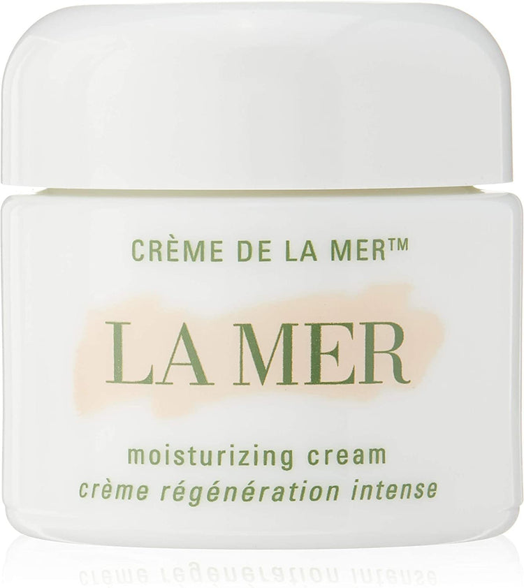 La Mer