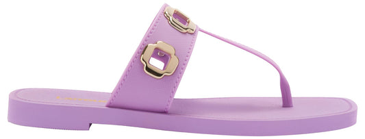 Milan S, 4/5, Lilac