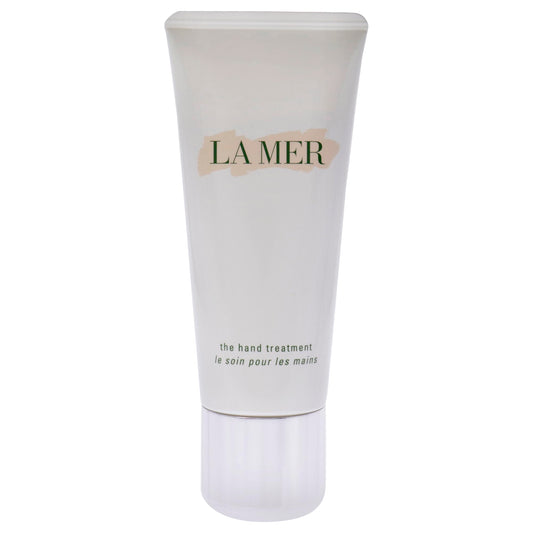 La Mer The Hand Treatment for Unisex, 0.39 Pound