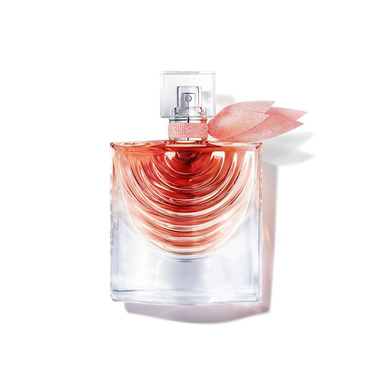 Lancôme La Vie Est Belle Iris Absolu Eau De Parfum/Warm and Spicy Women's Perfume/With Notes of Iris