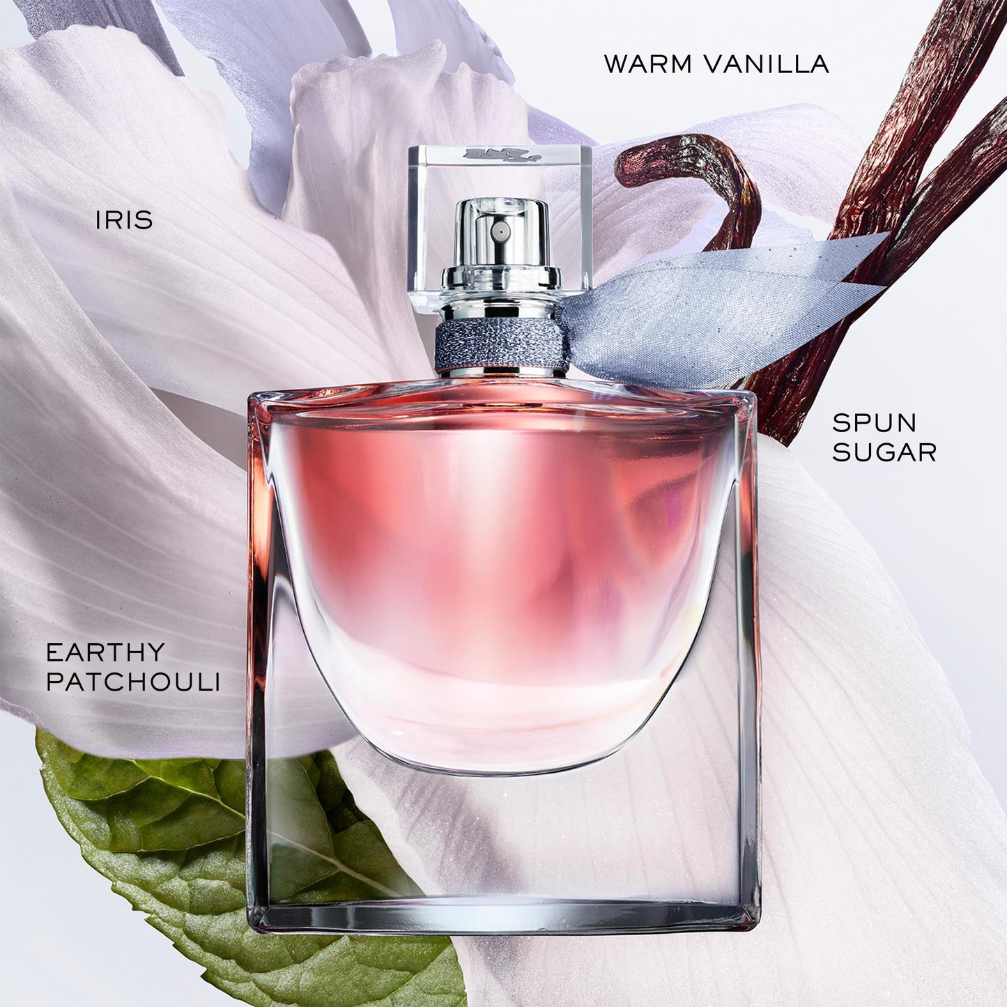 Lancôme Perfume Favorites Gift Set Bundle